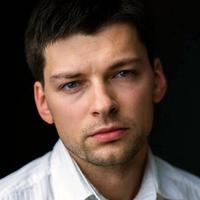 Отзыв от Роман - Виза Destination Thailand