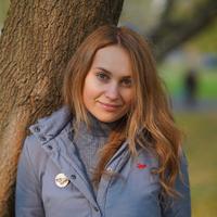 Отзыв от Ярослава - виза ДТВ